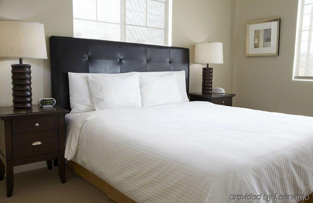 Churchill Suites Miami Brickell - One Broadway Екстер'єр фото