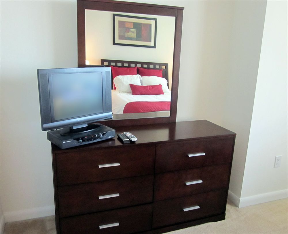 Churchill Suites Miami Brickell - One Broadway Екстер'єр фото